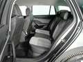 Skoda Octavia Wagon 1.5 TSI ACT m-HEV Style Grigio - thumbnail 9