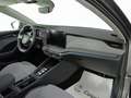 Skoda Octavia Wagon 1.5 TSI ACT m-HEV Style Grigio - thumbnail 10