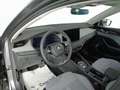 Skoda Octavia Wagon 1.5 TSI ACT m-HEV Style Grigio - thumbnail 7
