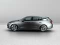 Skoda Octavia Wagon 1.5 TSI ACT m-HEV Style Grigio - thumbnail 6