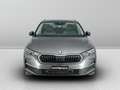 Skoda Octavia Wagon 1.5 TSI ACT m-HEV Style Grigio - thumbnail 2