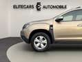 Dacia Duster II 1.5 DCI 110 / PRESITIGE LINE / TEMPOMAT / RÜCK - thumbnail 16