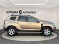 Dacia Duster II 1.5 DCI 110 / PRESITIGE LINE / TEMPOMAT / RÜCK - thumbnail 3