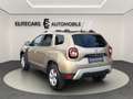 Dacia Duster II 1.5 DCI 110 / PRESITIGE LINE / TEMPOMAT / RÜCK - thumbnail 6