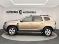 Dacia Duster II 1.5 DCI 110 / PRESITIGE LINE / TEMPOMAT / RÜCK - thumbnail 7