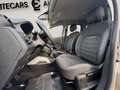 Dacia Duster II 1.5 DCI 110 / PRESITIGE LINE / TEMPOMAT / RÜCK - thumbnail 14