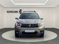 Dacia Duster II 1.5 DCI 110 / PRESITIGE LINE / TEMPOMAT / RÜCK - thumbnail 9