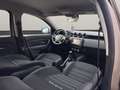 Dacia Duster II 1.5 DCI 110 / PRESITIGE LINE / TEMPOMAT / RÜCK - thumbnail 12