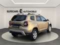 Dacia Duster II 1.5 DCI 110 / PRESITIGE LINE / TEMPOMAT / RÜCK - thumbnail 4