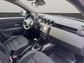 Dacia Duster II 1.5 DCI 110 / PRESITIGE LINE / TEMPOMAT / RÜCK - thumbnail 11