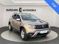 Dacia Duster II 1.5 DCI 110 / PRESITIGE LINE / TEMPOMAT / RÜCK - thumbnail 1