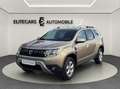 Dacia Duster II 1.5 DCI 110 / PRESITIGE LINE / TEMPOMAT / RÜCK - thumbnail 8