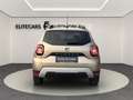 Dacia Duster II 1.5 DCI 110 / PRESITIGE LINE / TEMPOMAT / RÜCK - thumbnail 5