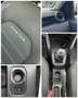 Dacia Duster II 1.5 DCI 110 / PRESITIGE LINE / TEMPOMAT / RÜCK - thumbnail 19