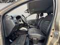 Dacia Duster II 1.5 DCI 110 / PRESITIGE LINE / TEMPOMAT / RÜCK - thumbnail 13