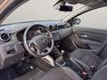Dacia Duster II 1.5 DCI 110 / PRESITIGE LINE / TEMPOMAT / RÜCK - thumbnail 10