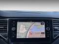 Volkswagen Golf Sportsvan 1.5 TSI ACT Highline Grijs - thumbnail 32