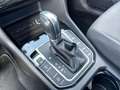 Volkswagen Golf Sportsvan 1.5 TSI ACT Highline Grijs - thumbnail 17