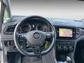 Volkswagen Golf Sportsvan 1.5 TSI ACT Highline Grijs - thumbnail 30