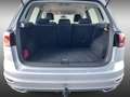 Volkswagen Golf Sportsvan 1.5 TSI ACT Highline Grijs - thumbnail 29