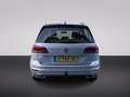 Volkswagen Golf Sportsvan 1.5 TSI ACT Highline Grijs - thumbnail 7