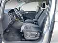 Volkswagen Golf Sportsvan 1.5 TSI ACT Highline Grijs - thumbnail 28