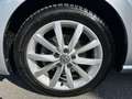Volkswagen Golf Sportsvan 1.5 TSI ACT Highline Grijs - thumbnail 23