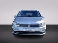 Volkswagen Golf Sportsvan 1.5 TSI ACT Highline Grijs - thumbnail 5