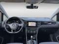 Volkswagen Golf Sportsvan 1.5 TSI ACT Highline Grijs - thumbnail 31