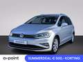 Volkswagen Golf Sportsvan 1.5 TSI ACT Highline Grijs - thumbnail 1