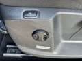 Volkswagen Golf Sportsvan 1.5 TSI ACT Highline Grijs - thumbnail 22