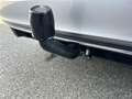 Volkswagen Golf Sportsvan 1.5 TSI ACT Highline Grijs - thumbnail 25