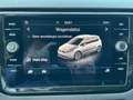 Volkswagen Golf Sportsvan 1.5 TSI ACT Highline Grijs - thumbnail 15