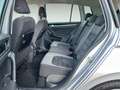 Volkswagen Golf Sportsvan 1.5 TSI ACT Highline Grijs - thumbnail 19
