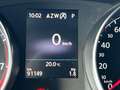 Volkswagen Golf Sportsvan 1.5 TSI ACT Highline Grijs - thumbnail 16
