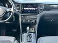 Volkswagen Golf Sportsvan 1.5 TSI ACT Highline Grijs - thumbnail 12