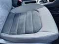 Volkswagen Golf Sportsvan 1.5 TSI ACT Highline Grijs - thumbnail 11