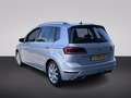 Volkswagen Golf Sportsvan 1.5 TSI ACT Highline Grijs - thumbnail 6