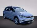 Volkswagen Golf Sportsvan 1.5 TSI ACT Highline Grijs - thumbnail 2