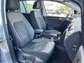 Volkswagen Golf Sportsvan 1.5 TSI ACT Highline Grijs - thumbnail 10