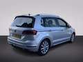 Volkswagen Golf Sportsvan 1.5 TSI ACT Highline Grijs - thumbnail 4