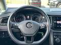 Volkswagen Golf Sportsvan 1.5 TSI ACT Highline Grijs - thumbnail 9