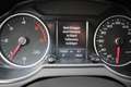 Audi Q5 2,0 TDI quattro S-tronic- 271-mtl. 153.000 Km ! Blanc - thumbnail 36