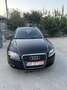 Audi A4 Avant 2.0 TDI DPF - thumbnail 1