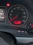 Audi A4 Avant 2.0 TDI DPF - thumbnail 5