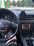 Audi A4 Avant 2.0 TDI DPF - thumbnail 3