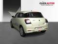 Suzuki Swift 1.2 83CV S2 Hybrid CVT Amarillo - thumbnail 6