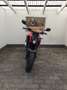 Honda Hornet Neufahrzeug auf Lager Red - thumbnail 3