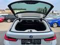 BMW 318 318i Touring Aut.| NP € 58.900 Weiß - thumbnail 40