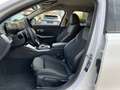 BMW 318 318i Touring Aut.| NP € 58.900 Weiß - thumbnail 13